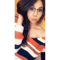 Nayeli De La O
