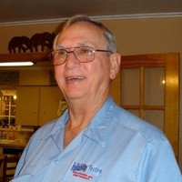 Carl Cagle