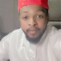 Bassam Ali