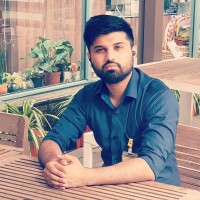 Vivek Garg