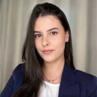 Julia Schaefer