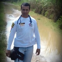 Edson Alves