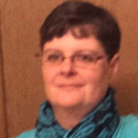 Deb Ehret