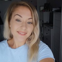 Skye Eden