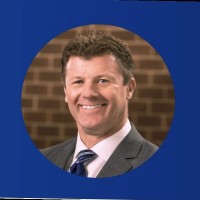 Ted Adams, MBA