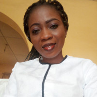 olutosin temitope