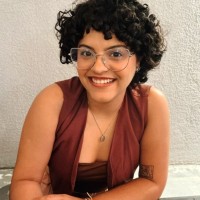 Luciana Duarte