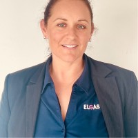 Carli Briggs