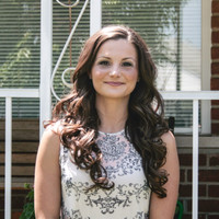 Samantha A. Beard