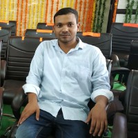 Jaygendra Kumar