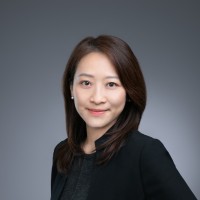 Mandy Lam