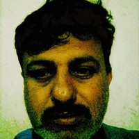 Khan Je