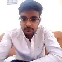 Meyyapan Thiruppathi