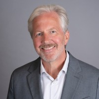 Jon Flora