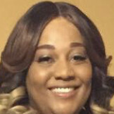 Latanya Lewis