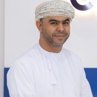 Hashil Al Saadi