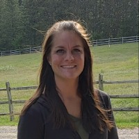 Kelly Masberg