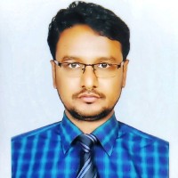 Sarkar Masfikur Rahman Sajal