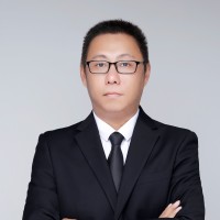 David Han