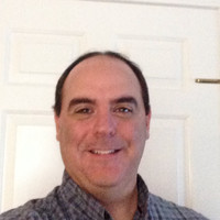 Jim Pereira