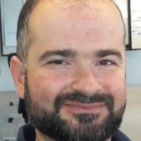 Cihan Bozkurt