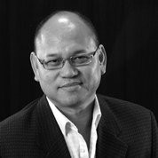 Herman Andres