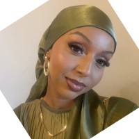 Faiza A.