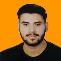 Usman Younas