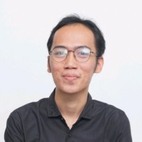 Muhamad Farras Surya Dio Putra