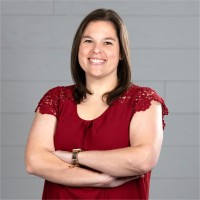 Kimberly Murray