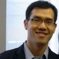 Samuel Kim