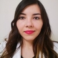 Kristel Cavazos