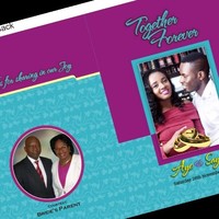 Joseph Babatunde