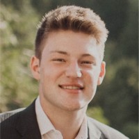 Stephan Sweeney