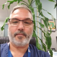 Maurizio Lividini