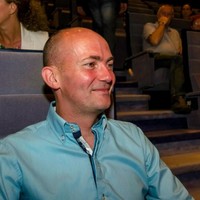 Philip Drijkoningen