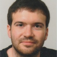 Mathieu Agnès