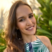 Juliana May