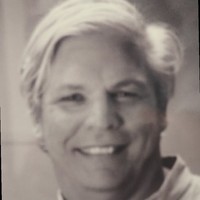 Mike Vyfvinkel