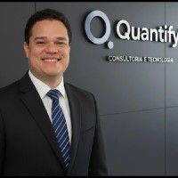 Helio Ribeiro