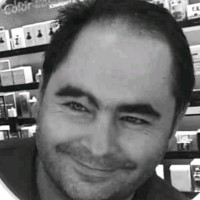 Jorge Alejandro G.