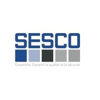SESCONTROLE Bureau de Contrôle Technique