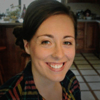 Karisa Langdon, Dpt, Cfps