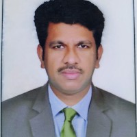 Rasheed Ak