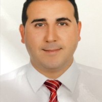 Serdar Sönmez