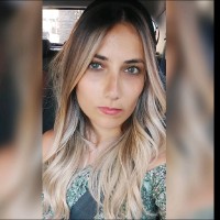 Cansu Yüksel