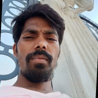 Indra Jit