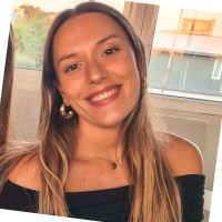 Agostina Balla