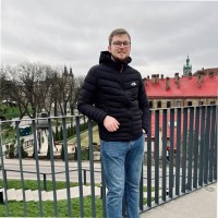 Олександр Шеремета