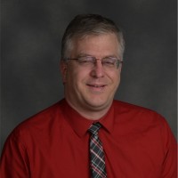 Michael Hansen